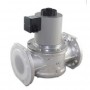 ELECTROVALVULA MVD 2100/5 232 VAC IP 54