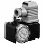 PRESOSTATO DUNGS GW 500 A5/1 Ag-G3-MS6-V12 fa-se SET