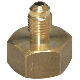 RACORD ADAPTADOR BOTELLA R-290 4006817