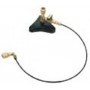 SOPORTE Y TUBO PARA ENVASE R32