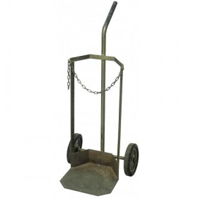 CARRO PARA TRANSPORTE BOTELLAS NORMAL 60/65 K. TIPO CESF