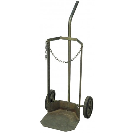 CARRO PARA TRANSPORTE BOTELLAS NORMAL 60/65 K. TIPO CESF