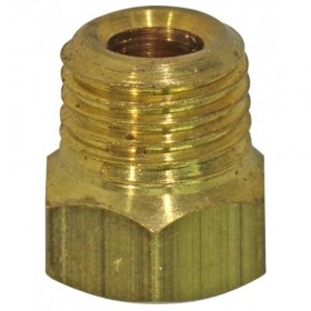 INYECTOR CIEGO M7-10/75