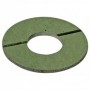 JUNTA DE 20x8x1