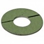JUNTA DE 20x8x1