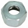 TUERCA GRIFO 1/4" GAS PARA GRIFOS 61141-68261