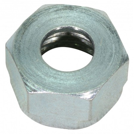 TUERCA GRIFO 1/4" GAS PARA GRIFOS 61141-68261