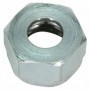 TUERCA GRIFO 1/4" GAS PARA GRIFOS 61141-68261