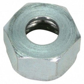 TUERCA GRIFO 14x1.5 PARA GRIFO 04270
