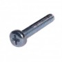 TORNILLO PARA GRIFERIA DOMESTICA "SABAF"