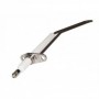 ELECTRODO ENCENDIDO MISTRAL HEM (149331)