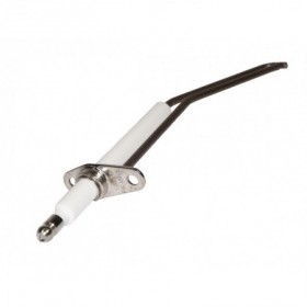 ELECTRODO ENCENDIDO MISTRAL HEM (149331)