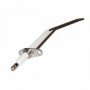 ELECTRODO ENCENDIDO MISTRAL HEM (149331)