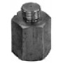 INYECTOR PILOTO DR (GN)(97167)
