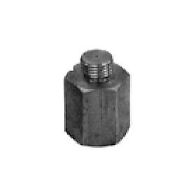 INYECTOR PILOTO DR (GN)(97167)