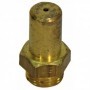 INYECTOR QUEMADOR SW 14 1.6mm  (97814)