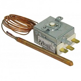 TERMOSTATO SEGURIDAD 106 GRD (106565)