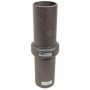 JUNTA DIELECTRICA ANSI 150 PN-25  S/S 5"