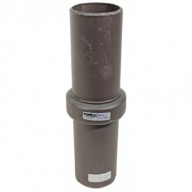 JUNTA DIELECTRICA ANSI 150 PN-25  S/S 5"