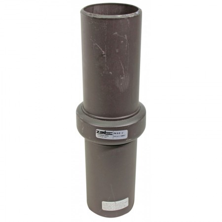 JUNTA DIELECTRICA ANSI 150 PN-25  S/S 5"