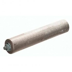 ANODO DE MAGNESIO DE 22x820