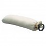ANODO DE MAGNESIO ENSACADO DE 4.1 KG. CON 3 M. CABLE XLPE 1x4mm2.