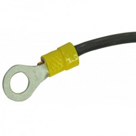 CABLE ANODO