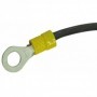 CABLE ANODO