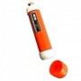 ELECTRODO DE REFERENCIA PORTATIL TIPO McMILLER RE-5