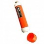 ELECTRODO DE REFERENCIA PORTATIL TIPO McMILLER RE-5