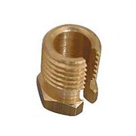 RACOR ACOPLAM.TERMO M-10 1