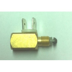 RACOR INTERRUPCION TERMOPAR M9