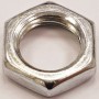 TUERCA SUJECION TERMOPAR M8/100 DE 11x3