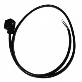 CONECTOR ELECTRICO "NOVASIT"