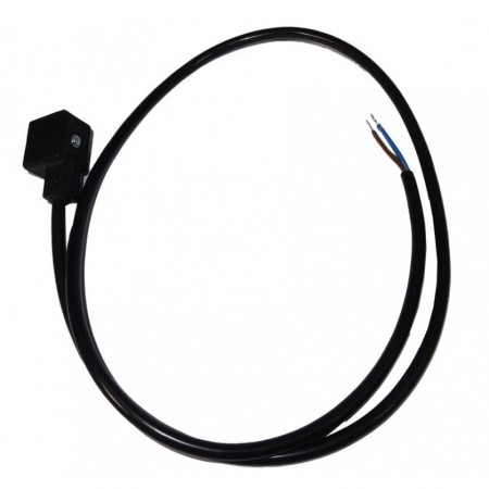 CONECTOR ELECTRICO "NOVASIT"