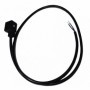CONECTOR ELECTRICO "NOVASIT"