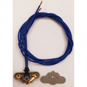 MICRORUPTOR DE ENCENDIDO