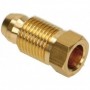 RACOR CONEXION PILOTO PARA TUBO DIAM. 6 REF. 0958031