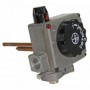 VALVULA AC3 CONEXION 1/2"