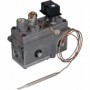 VALVULA MINISIT-HORNO SIMPLE
