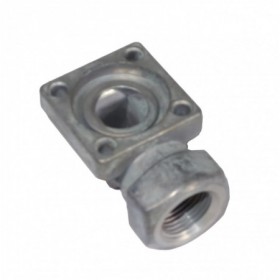 RACOR CODO 3/8"