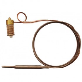 ELEMENTO TERMOSTATICO 30-90ºC