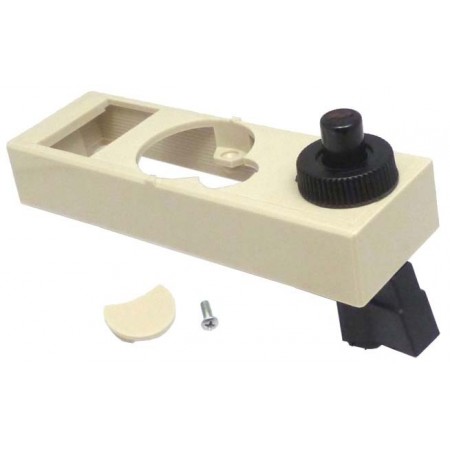 TAPA MINISIT CON PIEZOELECTRICO REF. 0073015