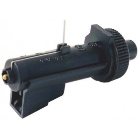 PIEZOELECTRICO REDONDO PARA MINISIT REF. 0073014