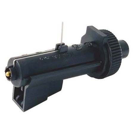 PIEZOELECTRICO REDONDO PARA MINISIT REF. 0073014
