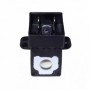 BOBINA 220V VALVULA NOVA-SIT   EV2 REF. 967064