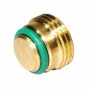 TAPON EUROSIT REF. 0972061