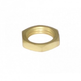 TUERCA H PARA M1