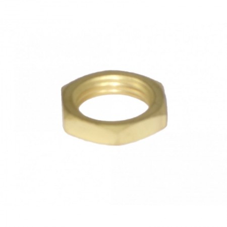 TUERCA H PARA M1