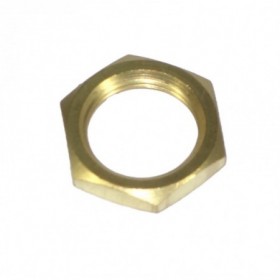 TUERCA H PARA B3